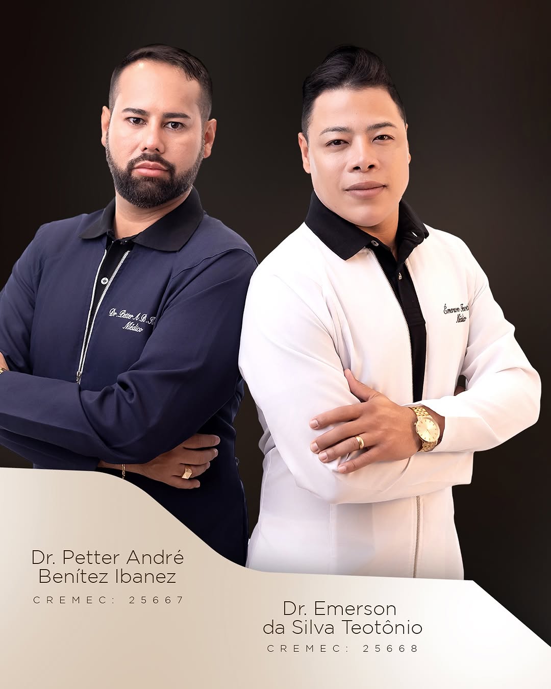 Dica de saúde integral da Infinity Prime em Camocim