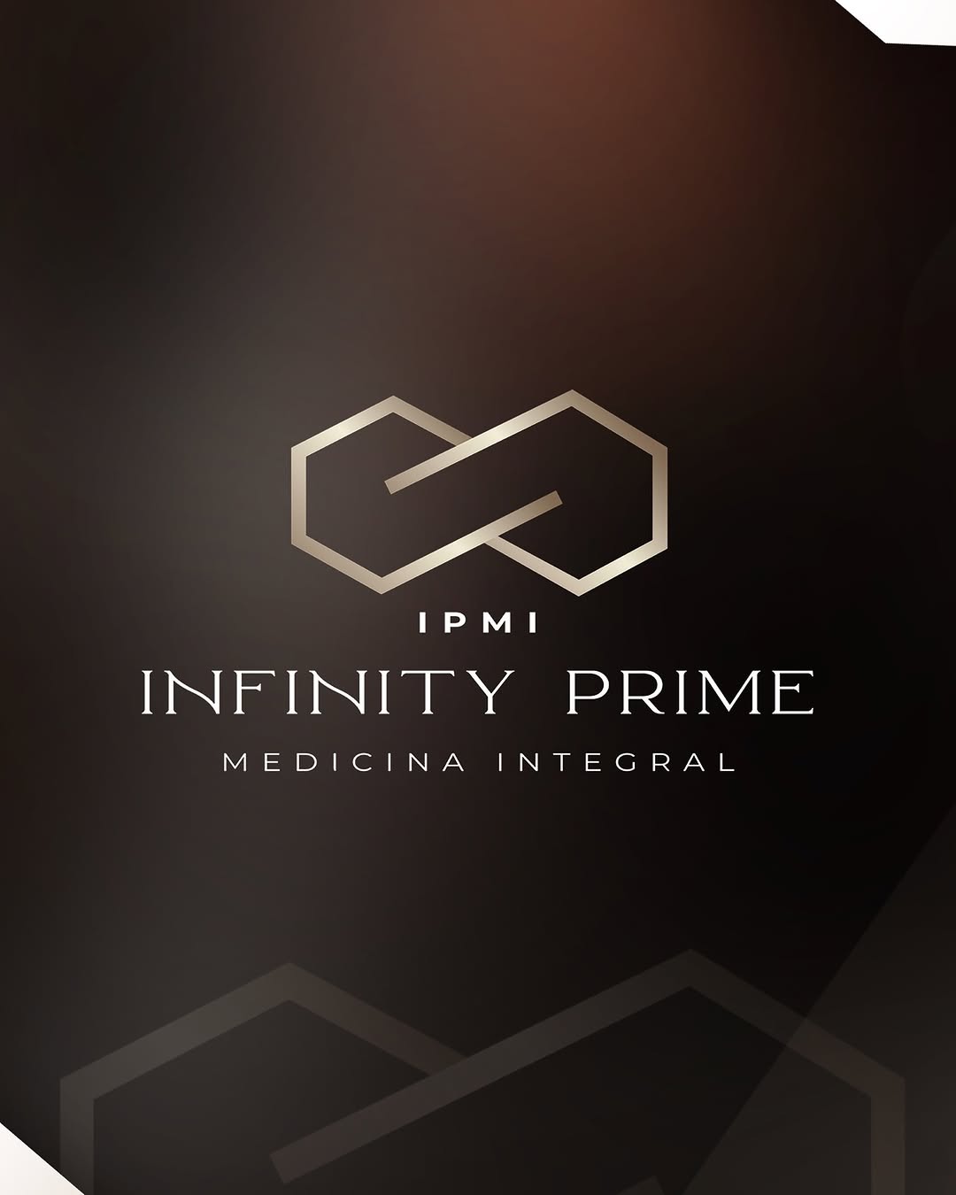 Consulta e exames na clínica Infinity Prime Camocim